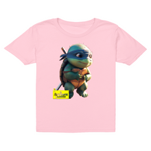 Load image into Gallery viewer, Young Leo T-Shirts (Youth Sizes)