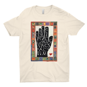 Apparel-DTG-TShirt-NL-3600-L-Natural-Mens-CFCB-20250729081937436