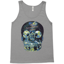 Load image into Gallery viewer, AACCrystal 111 Tank Tops