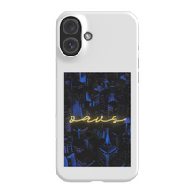 Load image into Gallery viewer, PremiumPhoneCase-iPhone-16-Plus-SnapCaseGloss-20250518135217174