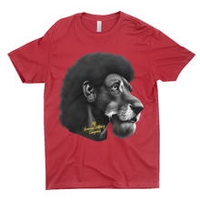 Load image into Gallery viewer, West Side Leo T-Shirts