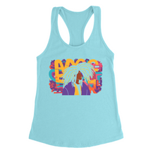 Load image into Gallery viewer, Apparel-DTG-NL-TankTop-1533-Cancun-XL-Womens-CF-20250305074417328