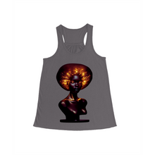 Load image into Gallery viewer, The Mantle Peace Tank Tops