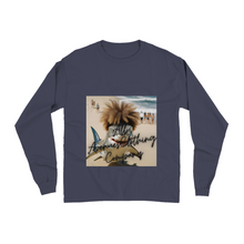 Load image into Gallery viewer, South Coast Lifeguard  Long Sleeve Shirts