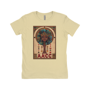 Apparel-DTG-TShirt-NL-3900-XL-BananaCream-Womens-CF-20250729095611305