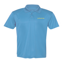 Load image into Gallery viewer, Apparel-DTF-Polo-C2Sport-5900-2XL-ColumbiaBlue-Unisex-LFCB-20250306102918873