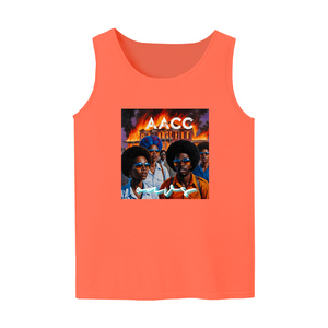 Apparel-DTG-TankTop-CC-9360-S-NeonRedOrange-Unisex-CF-20250517193154811