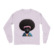 Load image into Gallery viewer, Barbara Bear Long Sleeve Shirts