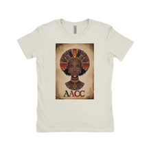 Load image into Gallery viewer, Apparel-DTG-Tshirt-NL-3900-XL-Natural-CF-20250729094607623