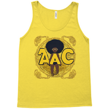 Load image into Gallery viewer, What it Do Tank Tops