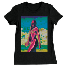 Load image into Gallery viewer, AS I AM T-Shirts