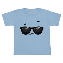 Load image into Gallery viewer, Baby Moods # 2 T-Shirts (Toddler Sizes)
