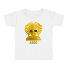 Load image into Gallery viewer, Apparel-DTG-ToddlerClothing-Bella-3001T-2T-White-Unisex-CF-20250525163314507