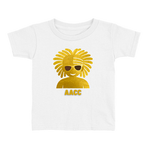 Apparel-DTG-ToddlerClothing-Bella-3001T-2T-White-Unisex-CF-20250525163314507