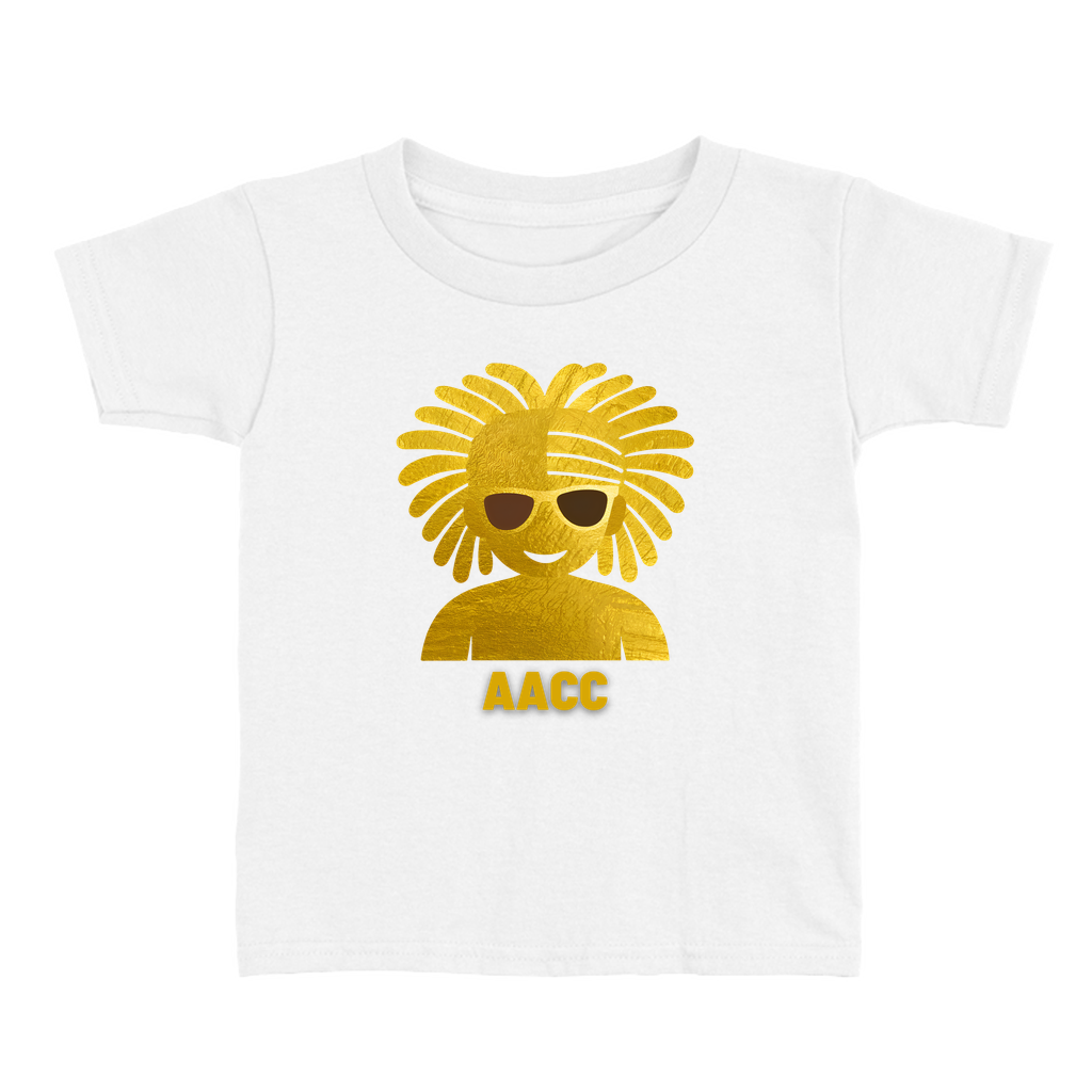 Apparel-DTG-ToddlerClothing-Bella-3001T-2T-White-Unisex-CF-20250525163314507