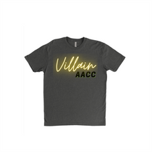Load image into Gallery viewer, Villain T-Shirts