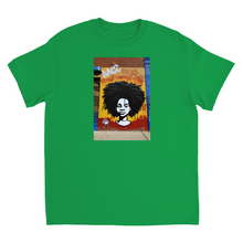 Load image into Gallery viewer, ApparelTee-DTG-YouthApparelTee-Gildan-5000B-S-IrishGreen-CF-20250530132812332