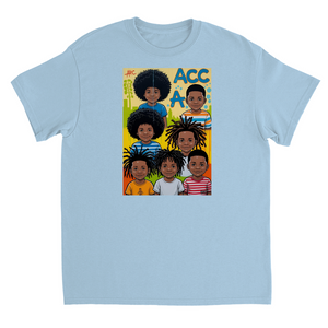 ApparelTee-DTG-YouthApparelTee-Gildan-5000B-L-LightBlue-CF-20250530131939704