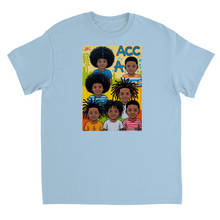 Load image into Gallery viewer, ApparelTee-DTG-YouthApparelTee-Gildan-5000B-XL-LightBlue-CF-20250530131939704