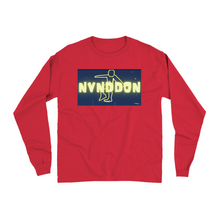 Load image into Gallery viewer, NVNDDON Long Sleeve Shirts