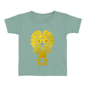 Apparel-DTG-ToddlerClothing-Bella-3001T-5T-DustyBlue-Unisex-CF-20250523195433413