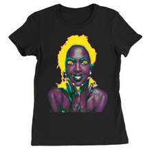 Load image into Gallery viewer, Loooove T-Shirts