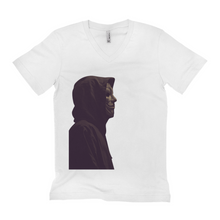 Load image into Gallery viewer, Robin Hood T-Shirts