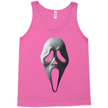 Load image into Gallery viewer, Screamin Tank Tops