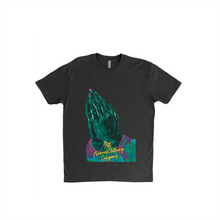 Load image into Gallery viewer, House of Prayer T-Shirts