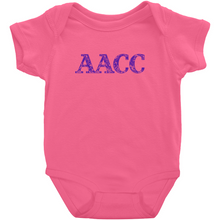 Load image into Gallery viewer, Apparel-DTG-InfantClothing-RS-4400-Newborn-HotPink-Unisex-CF-2025083117095490