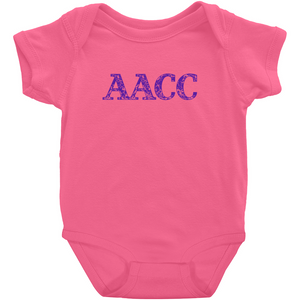 Apparel-DTG-InfantClothing-RS-4400-Newborn-HotPink-Unisex-CF-2025083117095490