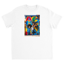 Load image into Gallery viewer, ApparelTee-DTG-YouthApparelTee-Gildan-5000B-XS-White-CF-20250530130810681