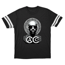 Load image into Gallery viewer, Apparel-DTG-LAT-TShirt-6937-XL-VintageSmokeBlendedWhite-Mens-CFCB-20250819125621169