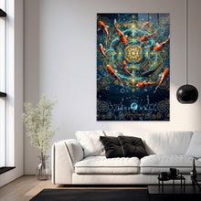 Load image into Gallery viewer, generated-preview-0