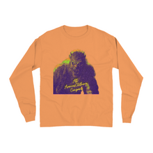 Load image into Gallery viewer, Woofie Long Sleeve Shirts