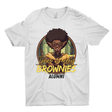 Load image into Gallery viewer, Apparel-DTG-TShirt-NL-3600-XL-White-Mens-CF-2026061215185830