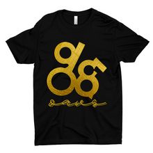 Load image into Gallery viewer, Apparel-DTG-TShirt-NL-3600-M-Black-Mens-CF-20250328190810149
