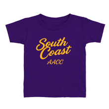 Load image into Gallery viewer, Apparel-DTG-ToddlerClothing-Bella-3001T-5T-TeamPurple-Unisex-CF-20260407112337922