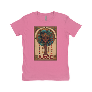 Apparel-DTG-TShirt-NL-3900-L-Pink-Womens-CF-20250729095611313