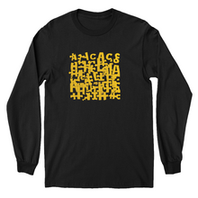 Load image into Gallery viewer, Spectrum Life Angels Long Sleeve Shirts (Youth Sizes)#7