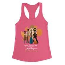Load image into Gallery viewer, Apparel-DTG-NL-TankTop-1533-SolidHotPink-L-Womens-CF-20250303131904205