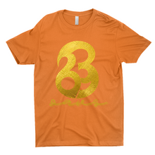 Load image into Gallery viewer, Apparel-DTG-TShirt-NL-3600-S-ClassicOrange-Mens-CF-20250328191356132