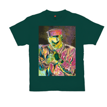 Load image into Gallery viewer, Workin Man T-Shirts