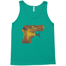 Load image into Gallery viewer, Drip MM ,Tank Tops