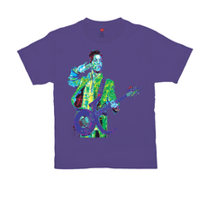 Load image into Gallery viewer, Roger's GoodtarT-Shirts