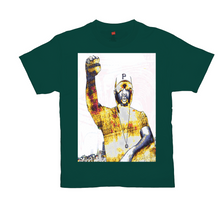 Load image into Gallery viewer, Public Ambassador T-Shirts