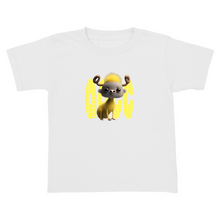 Load image into Gallery viewer, Yelo Farm , Lele,  T-Shirts (Toddler Sizes)