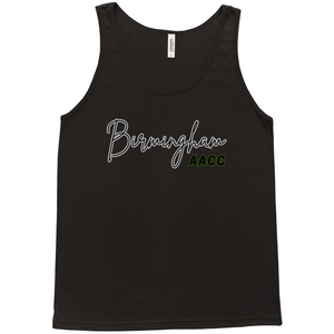 Apparel-DTG-TankTop-Bella-3480-2XL-Black-Unisex-CF-20250611081231835