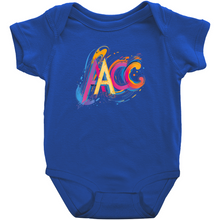 Load image into Gallery viewer, Apparel-DTG-InfantClothing-RS-4400-Newborn-Royal-Unisex-CF-20250831164116653