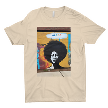 Load image into Gallery viewer, Apparel-DTG-TShirt-NL-3600-2XL-Cream-Mens-CF-20250530193449666